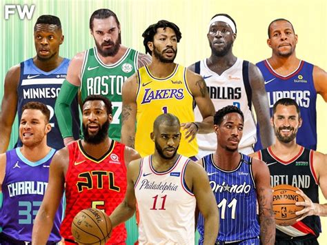 cbsnba|nba news and rumors.